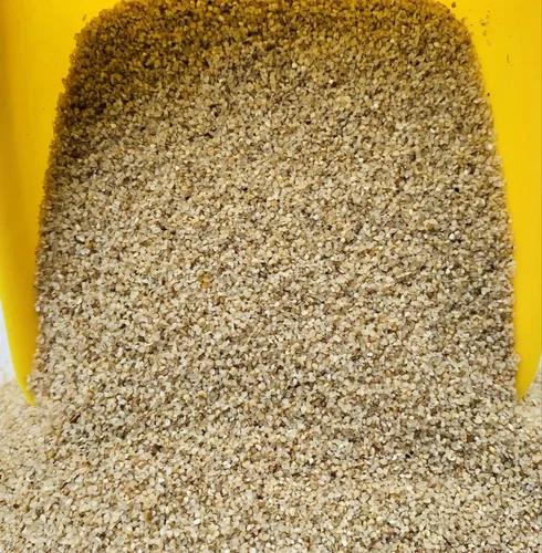 Millets Idly Ravvalu