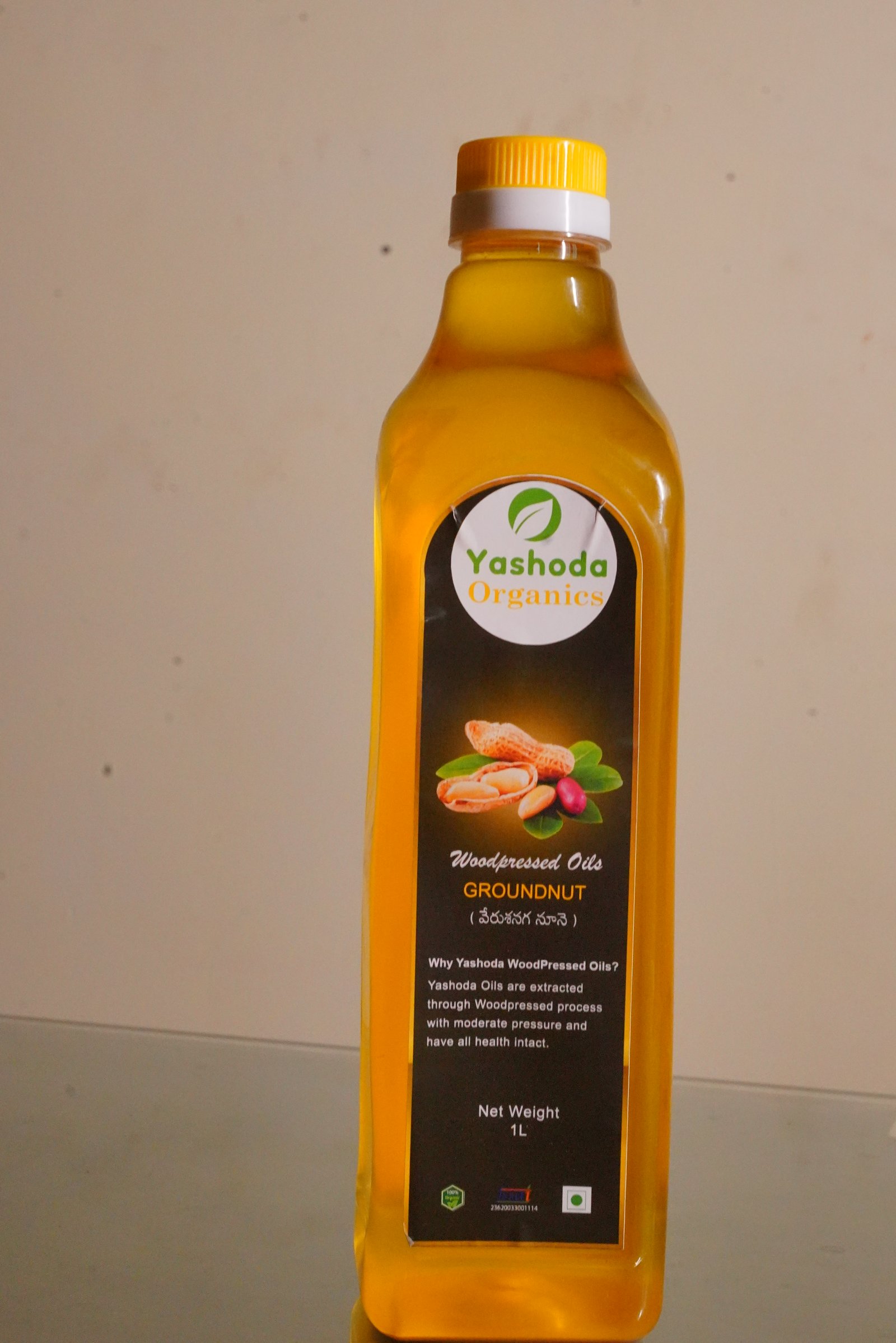 Product thumbnail