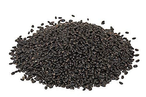 SABJA SEEDS second image