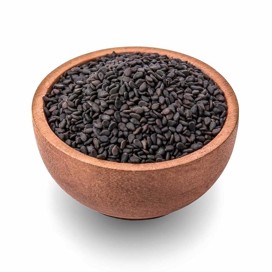 KALONJI SEEDS second image