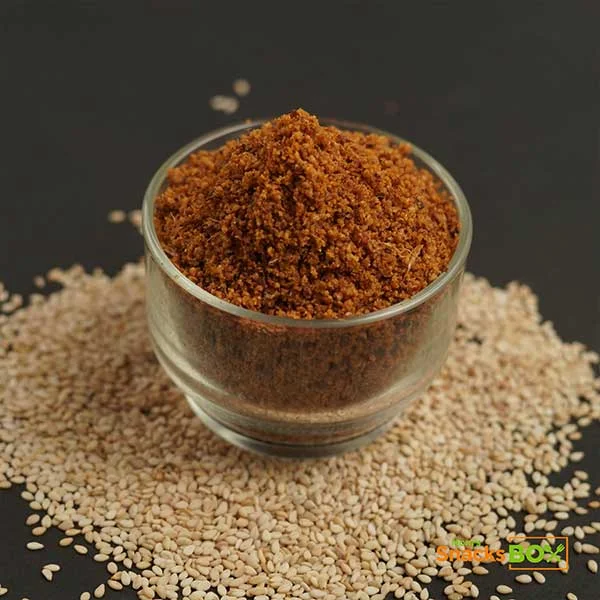 NUVVULA KARAM PODI