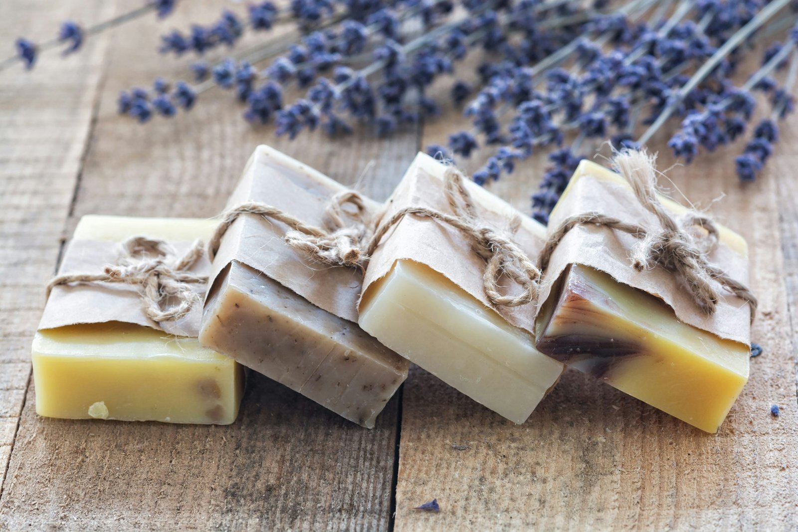 SUNNI PINDI SOAP   second image