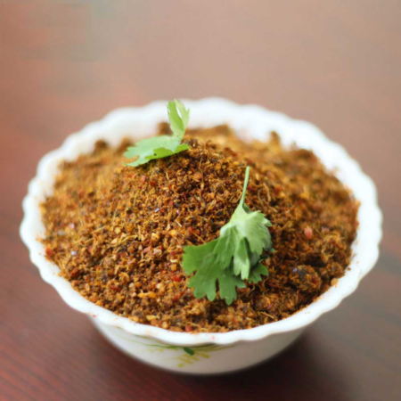 KOTHIMEERA KARAM PODI second image