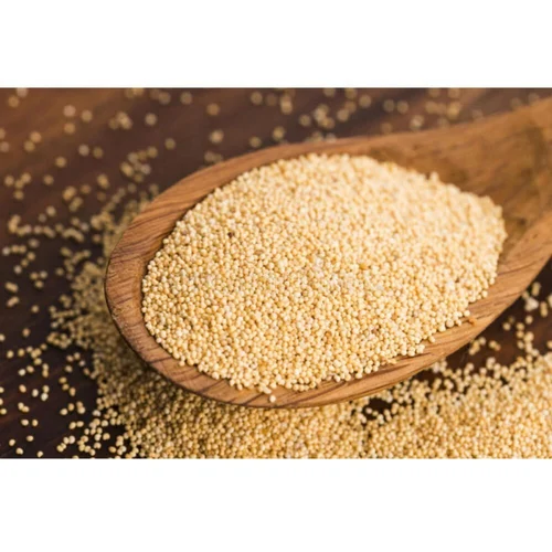 POPPY SEEDS (GASAGASALU) second image