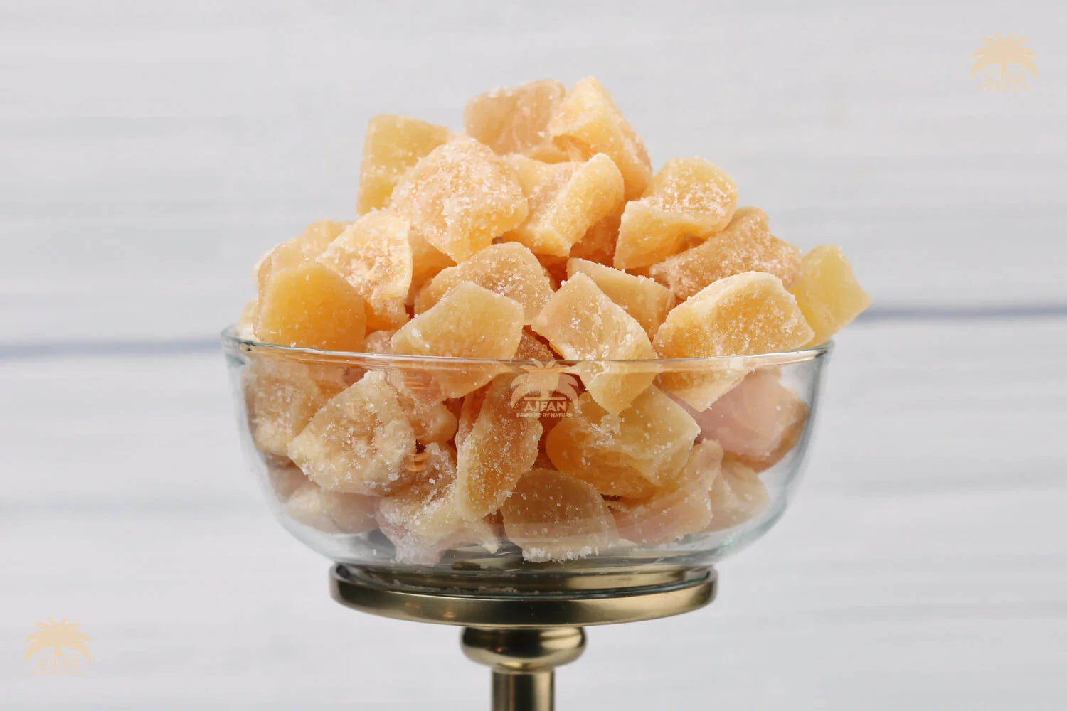 GINGER CANDY second image