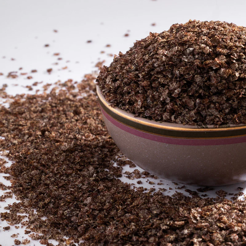 RAGI FLAKES 1+1
