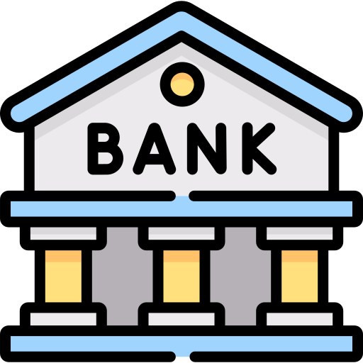 Net Banking